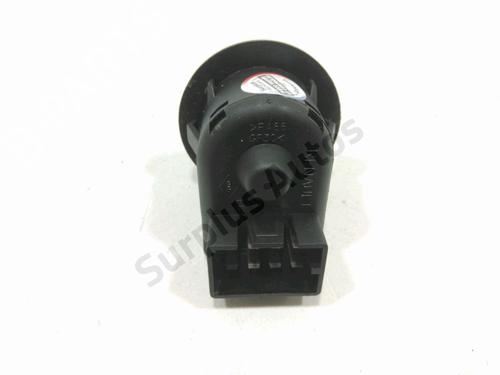 Mirror switch DACIA LOGAN MCV (KS_) 1.5 dCi (KS0W) | BP30994774I25 - Image 2