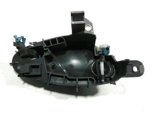 Rear left interior door handle CITROËN XSARA (N1) 2.0 HDi 90 | BP28252737I15