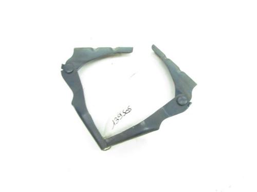 Used Hinge/Door check strap FORD TRANSIT Van (FA_ _) 2.2 TDCi (115 hp) 28237453