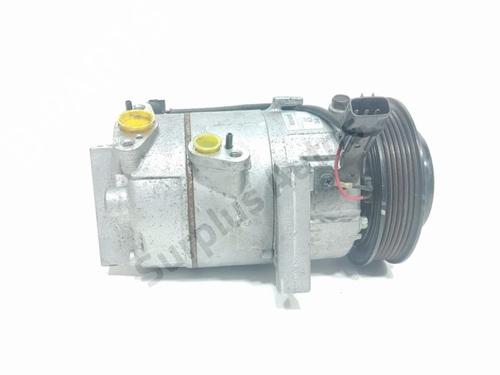 AC compressor HYUNDAI i30 Estate (PDE) 1.6 CRDi | BP34389708M34 - Image 4