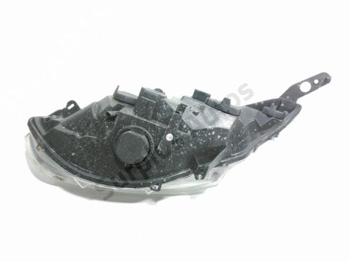 Right headlight FORD B-MAX (JK) 1.0 EcoBoost | BP36550453C29 - Image 3