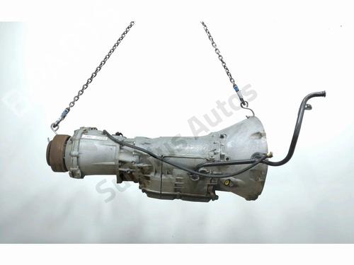 Gearbox DODGE NITRO 2.8 CRD 4WD | BP38948251M3 - Image 3
