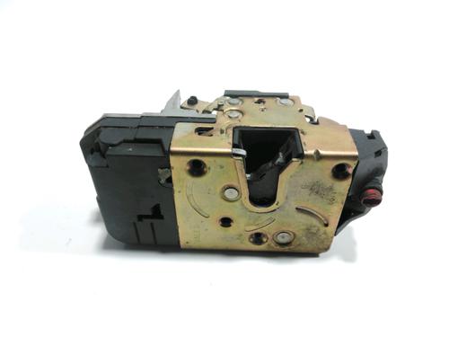 Used Rear left lock PEUGEOT 306 Break (7E, N3, N5) 2.0 HDI 90 (90 hp) 28255155