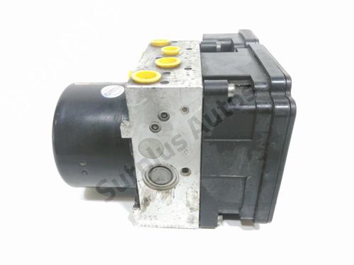 ABS pump SEAT LEON (1P1) 1.6 TDI | BP38035228M43 - Image 2