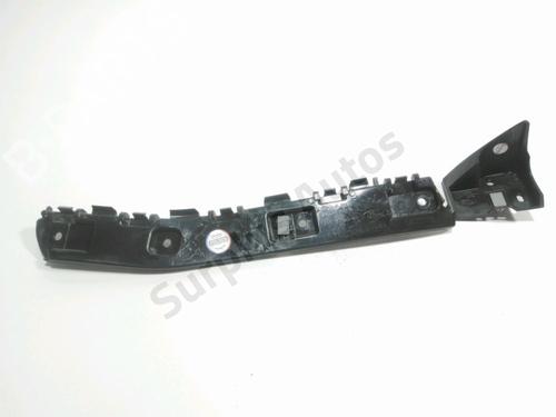 Used Rear bumper bracket FORD KUGA II (DM2) 2.0 TDCi (150 hp) 28258764