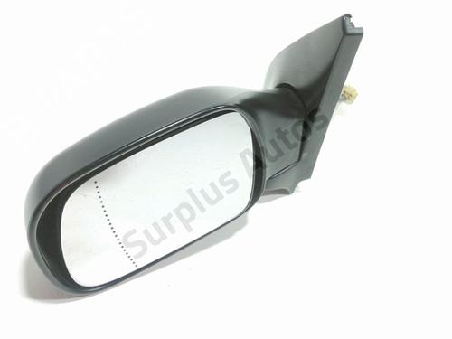 Used Left mirror Left mirror 39260292 39260292