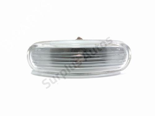 right-side-indicator-fiat-grande-punto-199_-2005-37871073 main image