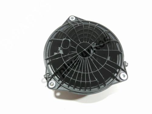 Switch VW POLO V (6R1, 6C1) 1.6 TDI | BP28259046I30