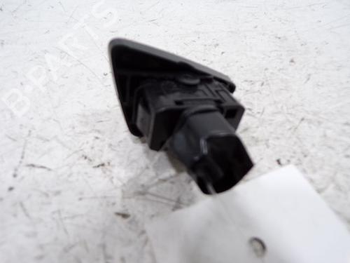 Right front window switch FORD KA (RU8) 1.3 TDCi | BP37772794I26 - Image 2