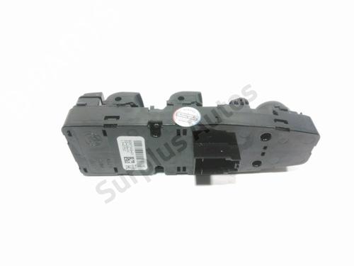 Left front window switch BMW X6 (F16, F86) xDrive 30 d | BP32102532I27 - Image 2