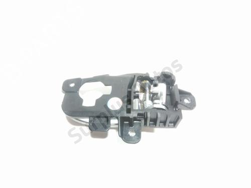 Front left interior door handle HYUNDAI i30 (GD) 1.6 CRDi | BP37775311I13 - Image 2