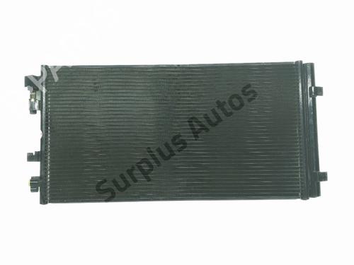 Heater matrix RENAULT FLUENCE (L3_) 1.5 dCi (L30B) | BP37167611M63 - Image 2