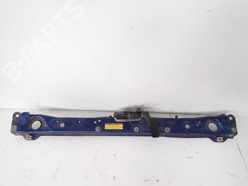 Used Crossmember Crossmember 37772468 37772468