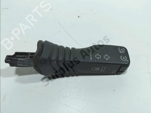 Used Headlight switch Headlight switch 38230903 38230903