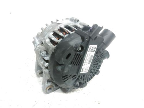 Generator PEUGEOT 208 II (UB_, UP_, UW_, UJ_) 1.2 PureTech 100 | BP28222440M7 