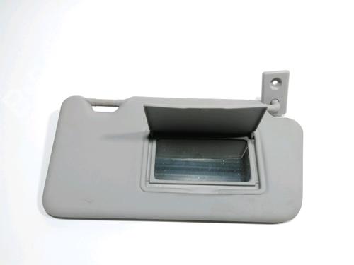 Used Right sun visor NISSAN NOTE (E12) 1.2 (80 hp) 28262837