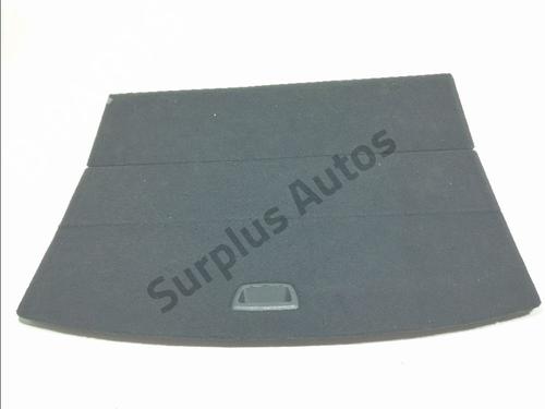 Used Luggage compartment floor Luggage compartment floor 36105684 36105684