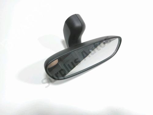 Used Rear mirror Rear mirror 37870984 37870984