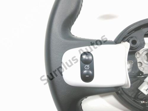 Rat RENAULT TWINGO III (BCM_, BCA_) Z.E: (BCA1) | BP28225465C49 - Image 2