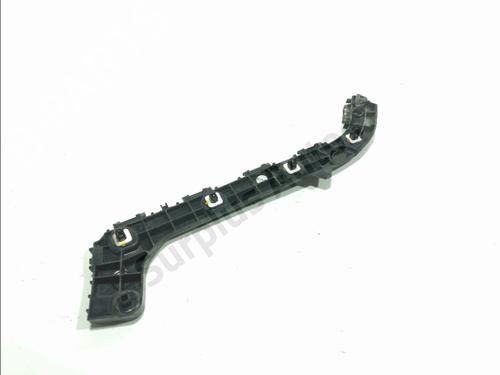 Used Rear bumper bracket Rear bumper bracket 36796650 36796650