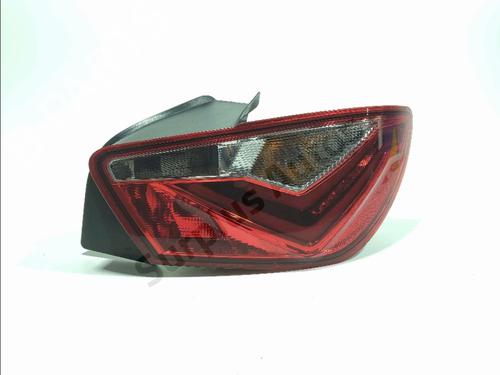 Used Right taillight Right taillight 36963127 36963127