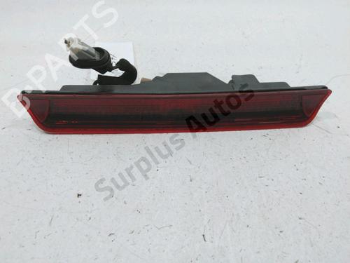 Used Third brake light HONDA FR-V (BE) 2.2 i CTDi (BE5) (140 hp) 31007132