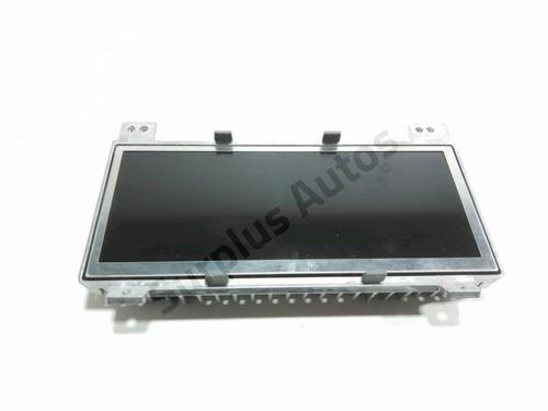 Compteur de vitesse Compteur de vitesse 37769291 37769291