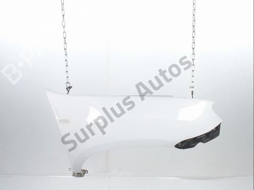 right-front-fenders-dacia-duster-hs_-2010-2011-2012-2013-2014-2015-2016-2017-2018-37585580 main image