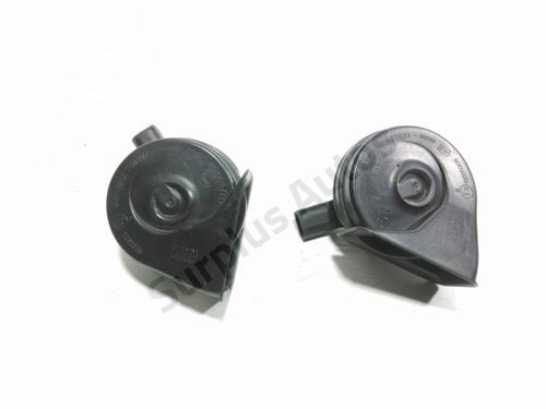 Used Horn Horn 37764234 37764234