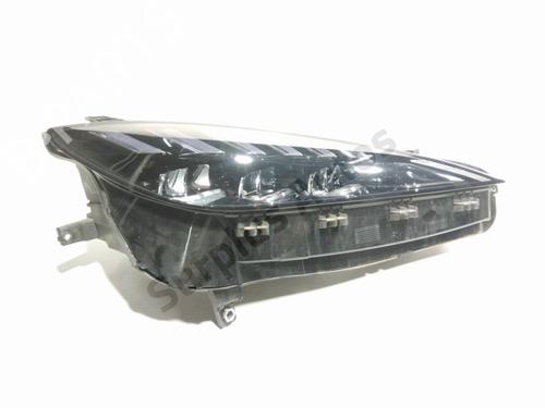 Lyskaster høyre Lyskaster høyre MG MG 4 (EH32) EV (204 hp) 34416776 34416776