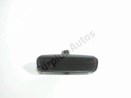 rear-mirror-suzuki-sx4-ey-gy-2006-28264530 main image