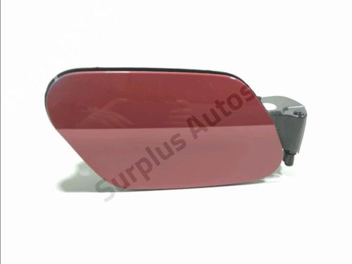 fuel-flap-vw-golf-viii-cd1-da1-2019-33111845 main image