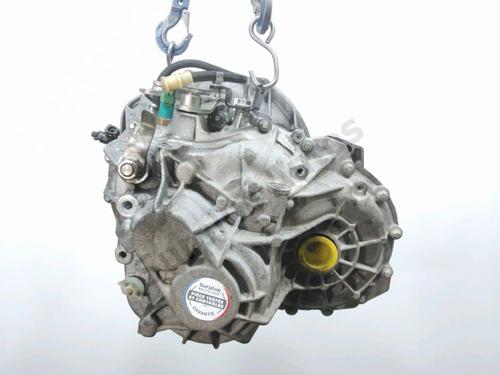 Gearbox RENAULT LAGUNA III (BT0/1) 2.0 dCi (BT07, BT0J, BT14, BT1A, BT1S) | BP32131465M3 - Image 3