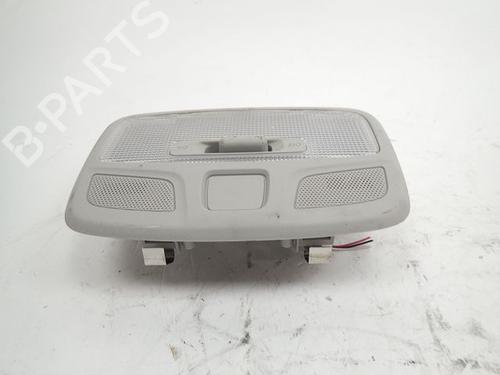 Interior roof light SUZUKI CELERIO (LF) 1.0 (AVK310) | BP37784980I8 - Image 2