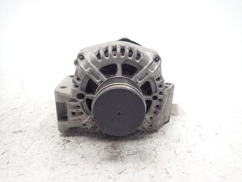 Alternator FORD KA (RU8) 1.3 TDCi | BP37763857M7 - Image 5
