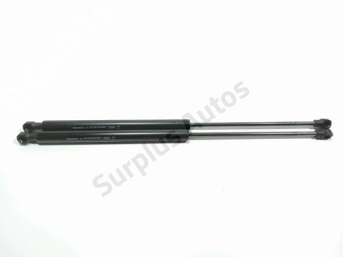 tailgate-lift-support-renault-twingo-iii-bcm_-bca_-2014-28261612 main image