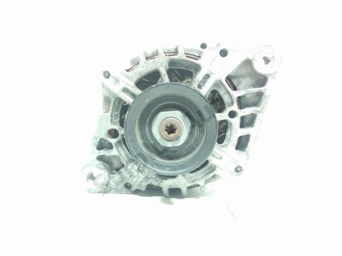 Used Alternator Alternator 36351935 36351935
