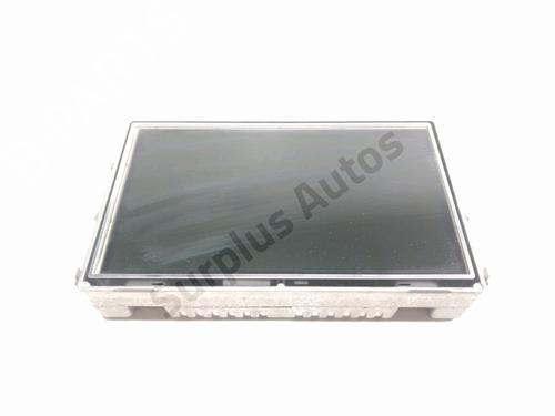 Used Display monitor Display monitor 38189289 38189289