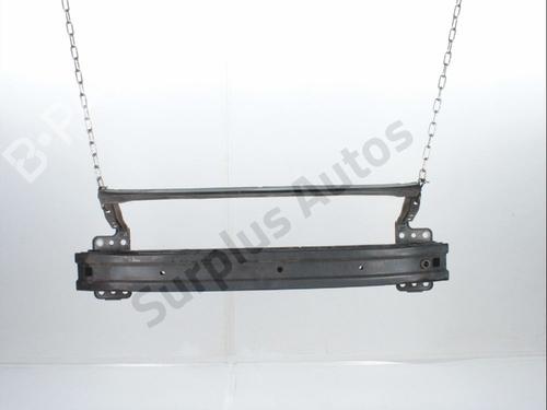 front-bumper-reinforcement-fiat-grande-punto-199_-2005-37167836 main image