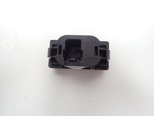 Warning FORD FOCUS C-MAX (DM2) 1.6 TDCi | BP37768042I22 - Image 3