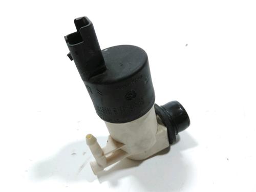 Used Washer pump Washer pump CITROËN C-ELYSEE (DD_) 1.2 VTi 82 (82 hp) 28273869 28273869