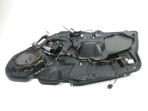 front-right-window-mechanism-mazda-6-hatchback-gg-2002-2003-2004-2005-2006-2007-2008-37773564 main image