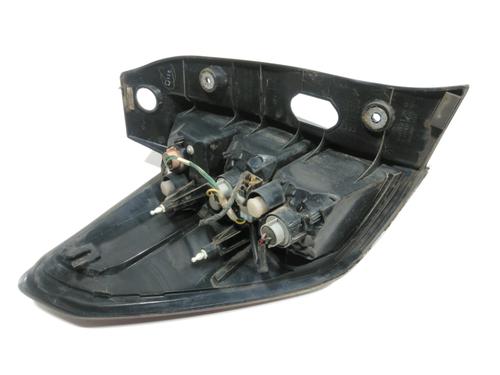 Right taillight SUBARU FORESTER (SH_) 2.0 D AWD (SHH, SHD, SHN) | BP28268672C35 