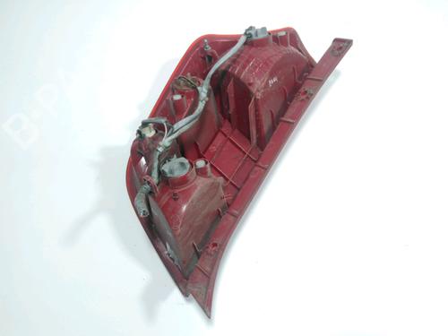 Right taillight HYUNDAI i10 I (PA) 1.2 | BP28268542C35 