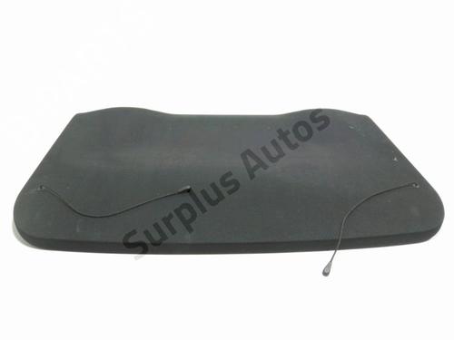 Used Rear parcel shelf Rear parcel shelf 29859516 29859516