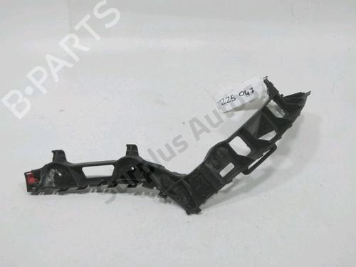 Used Rear bumper bracket Rear bumper bracket 37782235 37782235