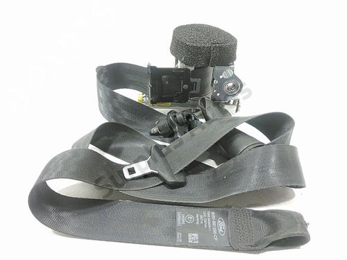 front-left-seatbelt-ford-fiesta-vi-cb1-ccn-2008-39524774 main image