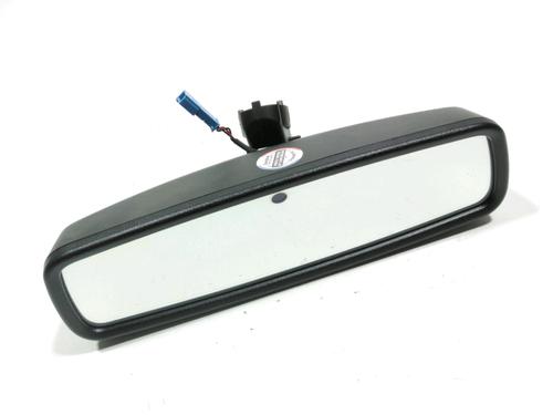 Used Rear mirror FORD FOCUS III 1.0 EcoBoost (125 hp) 28264095