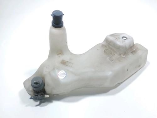 Used Windscreen washer tank LANCIA MUSA (350_) 1.4 (350.AXA11, 350.AXA1A) (95 hp) 28273991
