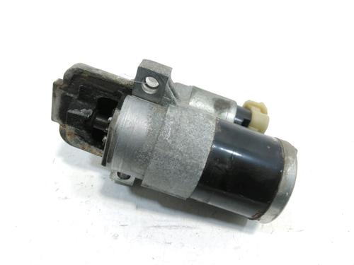 Used Starter MAZDA 6 Hatchback (GH) 1.8 MZR (120 hp) 30985432